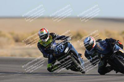 media/Dec-09-2023-SoCal Trackdays (Sat) [[76a8ac2686]]/Turn 16 (2pm)/